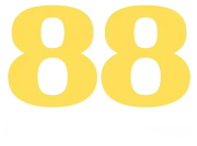 해외배팅사이트 정보 해외배팅사이트.com 88 로고